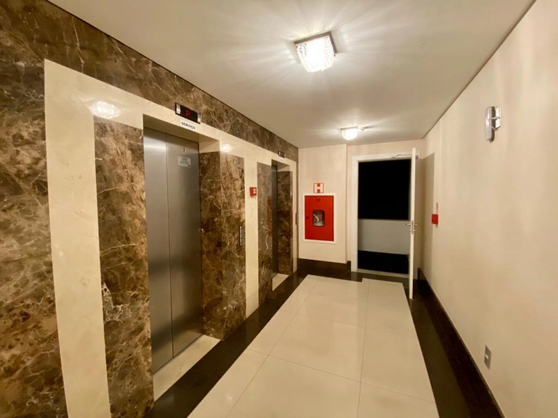 Apartamento 4 dormitórios com vista mar!: 15ª foto da galeria de imagens do imóvel