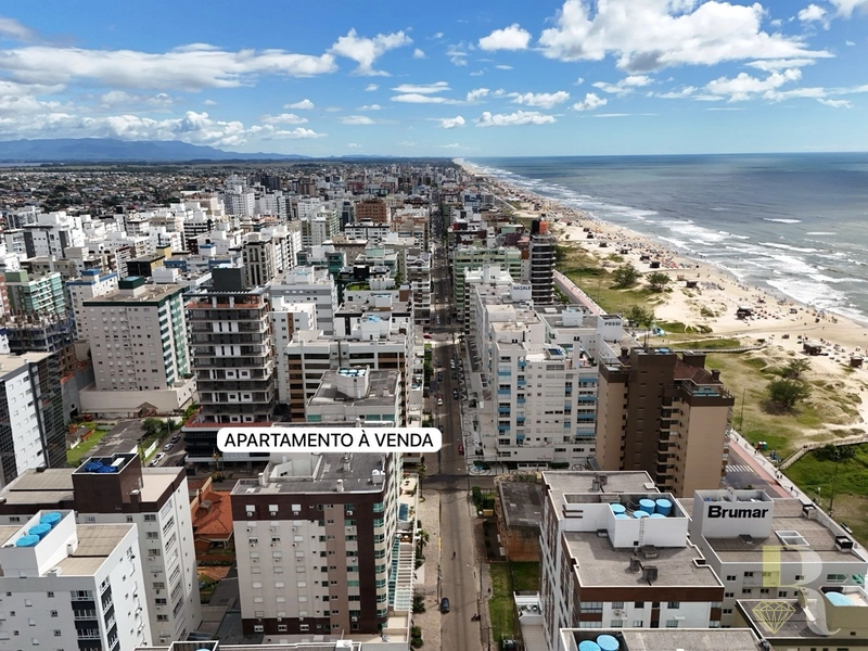 : 28ª foto da galeria de imagens do imóvel
