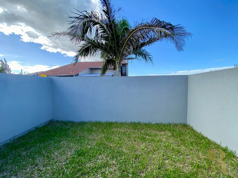 Casa em Avenida próxima ao mar: 6ª foto da galeria de imagens do imóvel