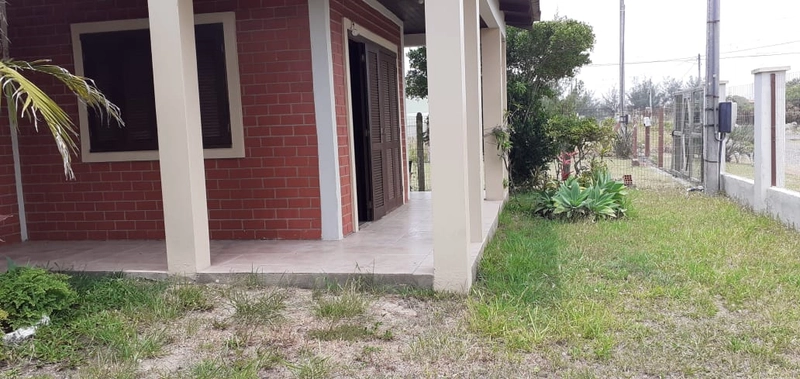 CASA03 DORMITÓRIOS PROXIMA AO MAR: 4ª foto da galeria de imagens do imóvel