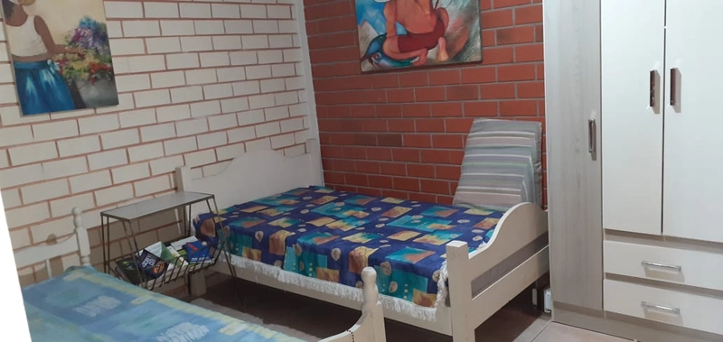 CASA03 DORMITÓRIOS PROXIMA AO MAR: 5ª foto da galeria de imagens do imóvel