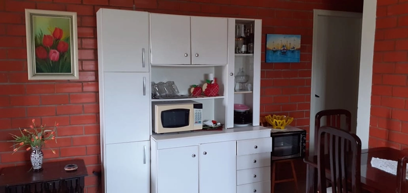 CASA03 DORMITÓRIOS PROXIMA AO MAR: 12ª foto da galeria de imagens do imóvel