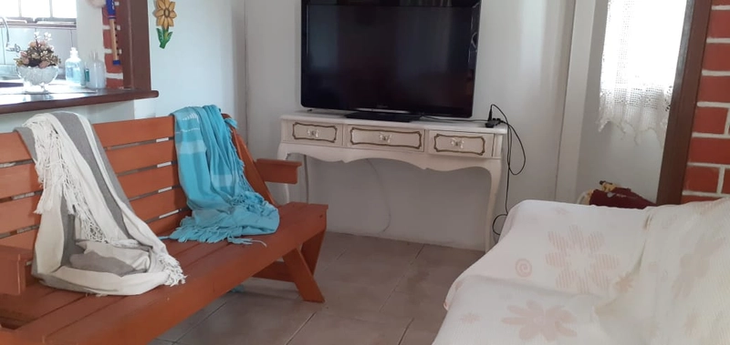 CASA03 DORMITÓRIOS PROXIMA AO MAR: 17ª foto da galeria de imagens do imóvel
