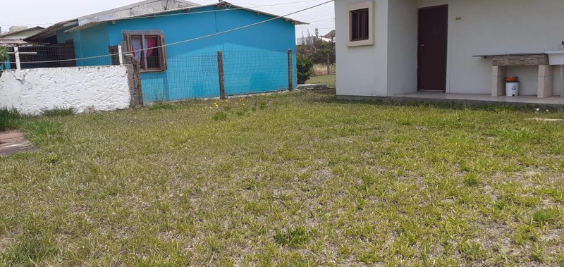 CASA03 DORMITÓRIOS PROXIMA AO MAR: 21ª foto da galeria de imagens do imóvel