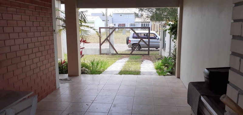 CASA03 DORMITÓRIOS PROXIMA AO MAR: 23ª foto da galeria de imagens do imóvel