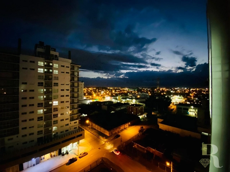 APARTAMENTO DOIS DORMITORIOS BAIRRO NAVEGANTES EM 60X: 8ª foto da galeria de imagens do imóvel
