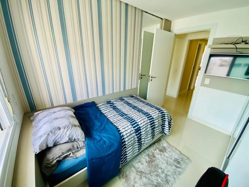 Ótimo apartamento beira mar: 28ª foto da galeria de imagens do imóvel
