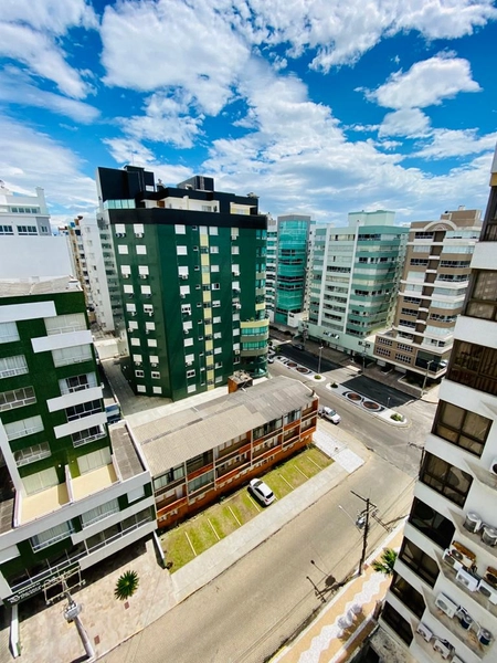 Ótimo apartamento beira mar: 20ª foto da galeria de imagens do imóvel