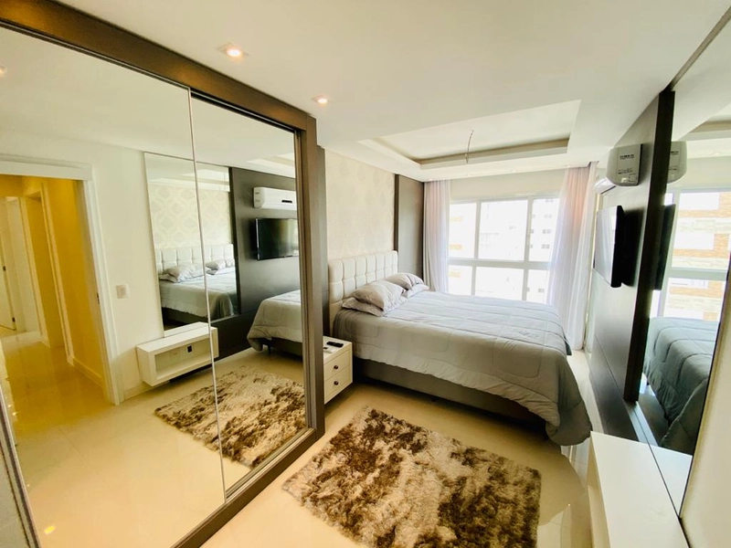 Ótimo apartamento beira mar: 25ª foto da galeria de imagens do imóvel