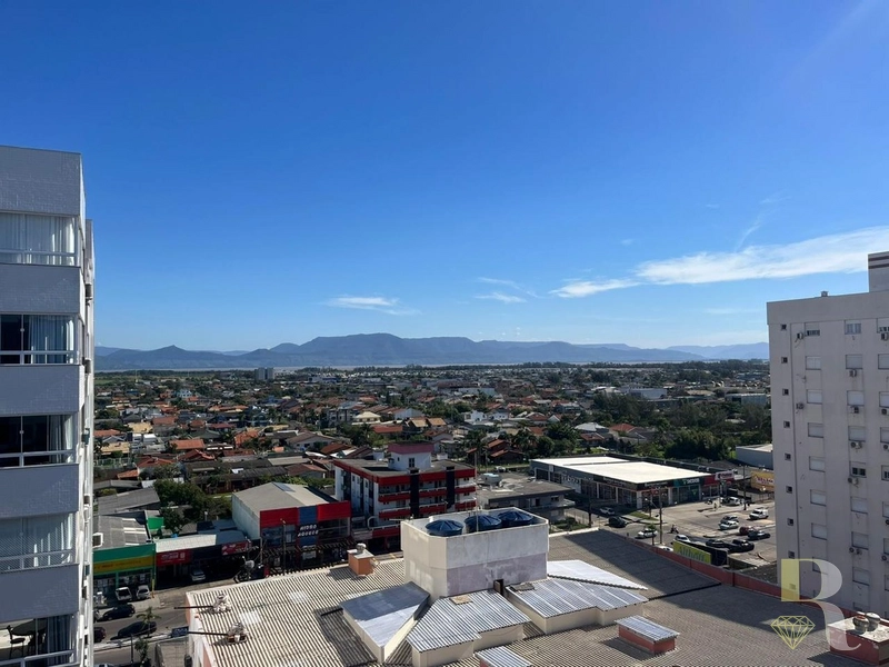Loft Moderno e Aconchegante na Praça Flávio Boianovisk: 20ª foto da galeria de imagens do imóvel