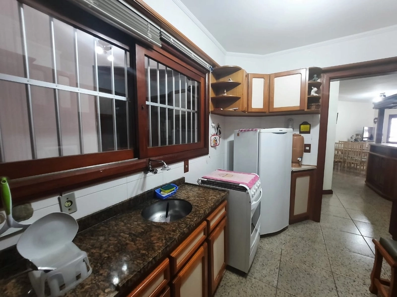 Excelente apartamento 3 Dorm Mob e Dec: 18ª foto da galeria de imagens do imóvel