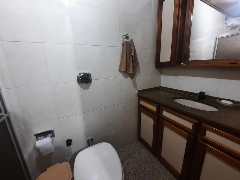 Excelente apartamento 3 Dorm Mob e Dec: 13ª foto da galeria de imagens do imóvel