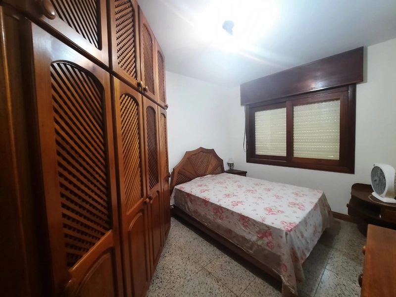Excelente apartamento 3 Dorm Mob e Dec: 12ª foto da galeria de imagens do imóvel