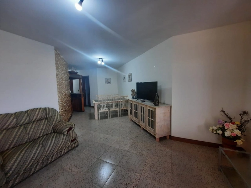 Excelente apartamento 3 Dorm Mob e Dec: 24ª foto da galeria de imagens do imóvel