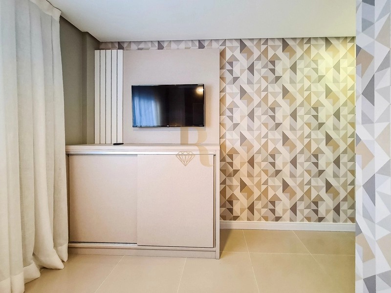 Apartamento 3 suítes em Capão da Canoa: 24ª foto da galeria de imagens do imóvel