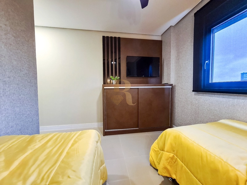 Apartamento 3 suítes em Capão da Canoa: 29ª foto da galeria de imagens do imóvel