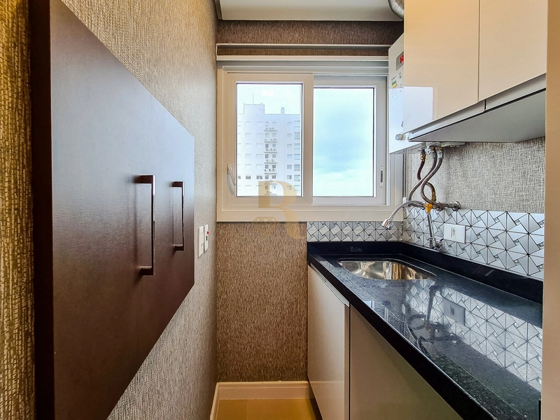 Apartamento 3 suítes em Capão da Canoa: 14ª foto da galeria de imagens do imóvel