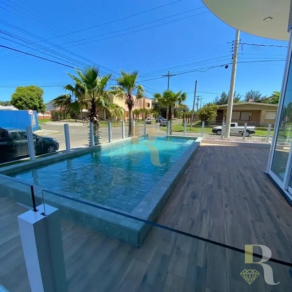 Apartamento 3 suítes em Capão da Canoa: 2ª foto da galeria de imagens do imóvel