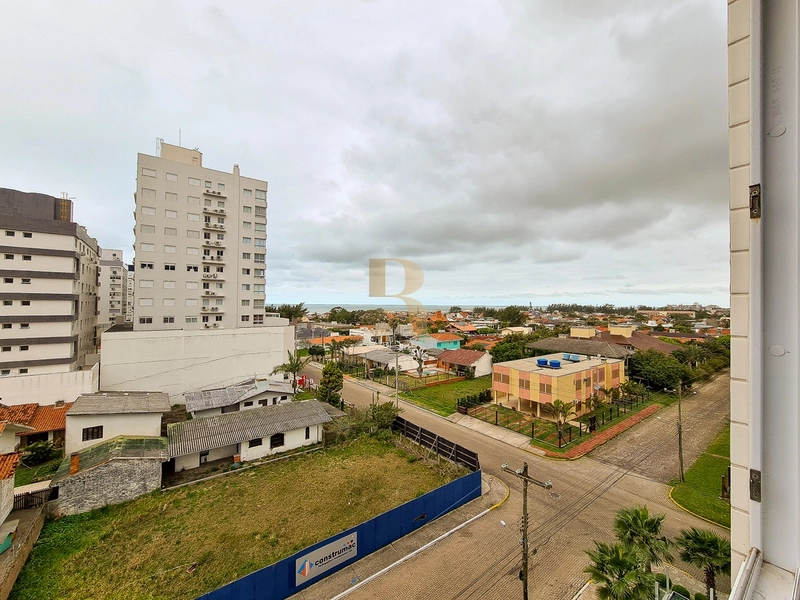 Apartamento 3 suítes em Capão da Canoa: 3ª foto da galeria de imagens do imóvel