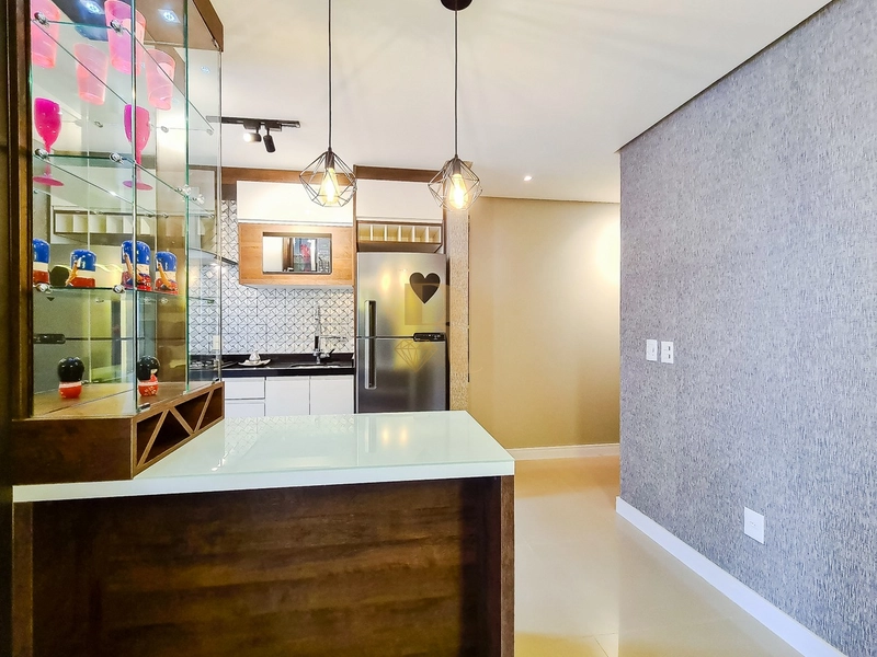 Apartamento 3 suítes em Capão da Canoa: 11ª foto da galeria de imagens do imóvel