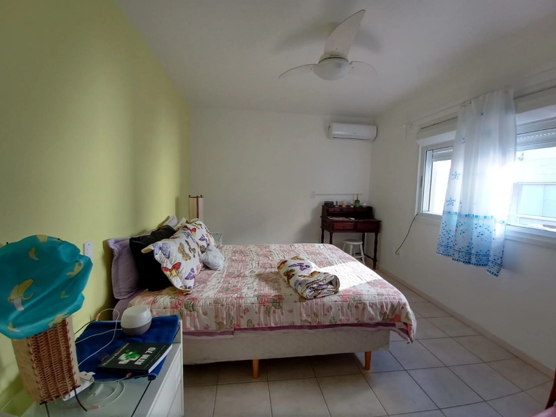 APARTAMENTO EM ATLÂNTIDA!: 15ª foto da galeria de imagens do imóvel