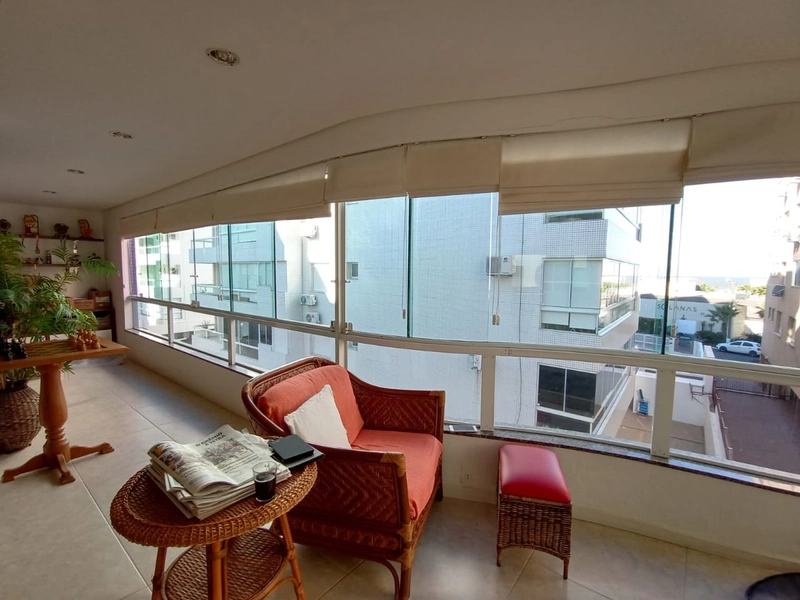 APARTAMENTO EM ATLÂNTIDA!: 1ª foto da galeria de imagens do imóvel