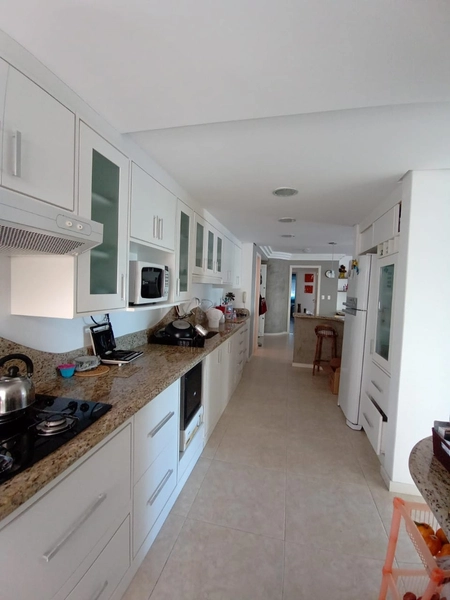 APARTAMENTO EM ATLÂNTIDA!: 8ª foto da galeria de imagens do imóvel
