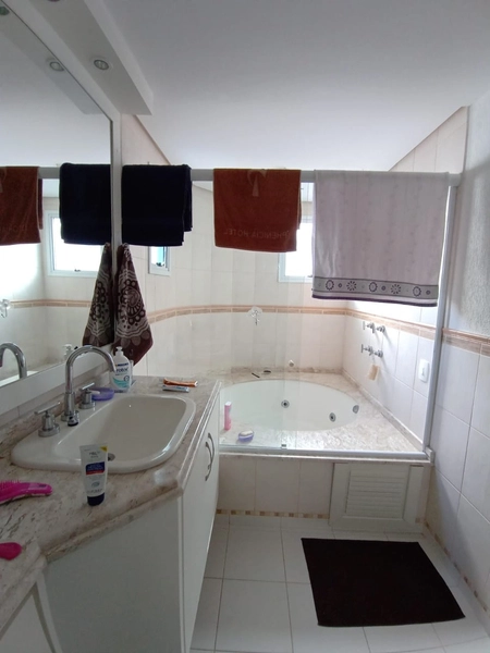APARTAMENTO EM ATLÂNTIDA!: 14ª foto da galeria de imagens do imóvel