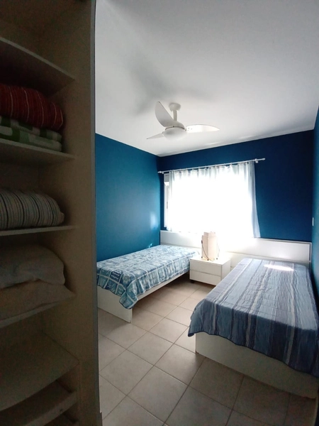 APARTAMENTO EM ATLÂNTIDA!: 11ª foto da galeria de imagens do imóvel