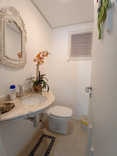 APARTAMENTO EM ATLÂNTIDA!: 9ª foto da galeria de imagens do imóvel