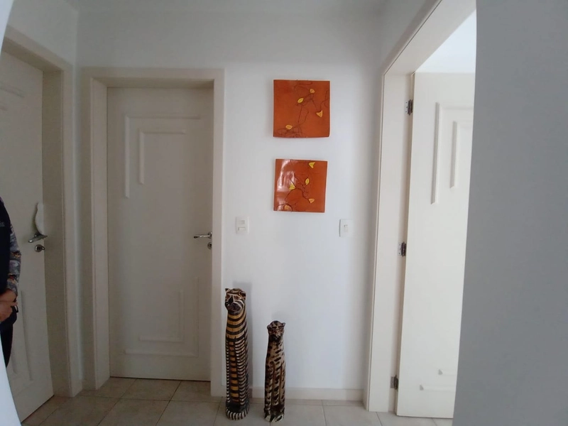 APARTAMENTO EM ATLÂNTIDA!: 13ª foto da galeria de imagens do imóvel