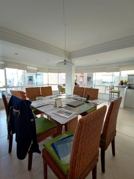 APARTAMENTO EM ATLÂNTIDA!: 2ª foto da galeria de imagens do imóvel