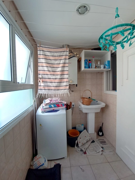 APARTAMENTO EM ATLÂNTIDA!: 7ª foto da galeria de imagens do imóvel