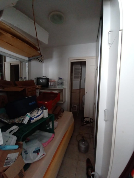 APARTAMENTO EM ATLÂNTIDA!: 6ª foto da galeria de imagens do imóvel