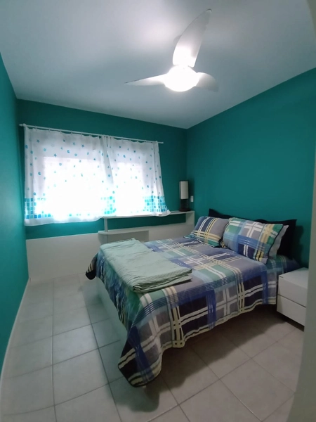 APARTAMENTO EM ATLÂNTIDA!: 12ª foto da galeria de imagens do imóvel