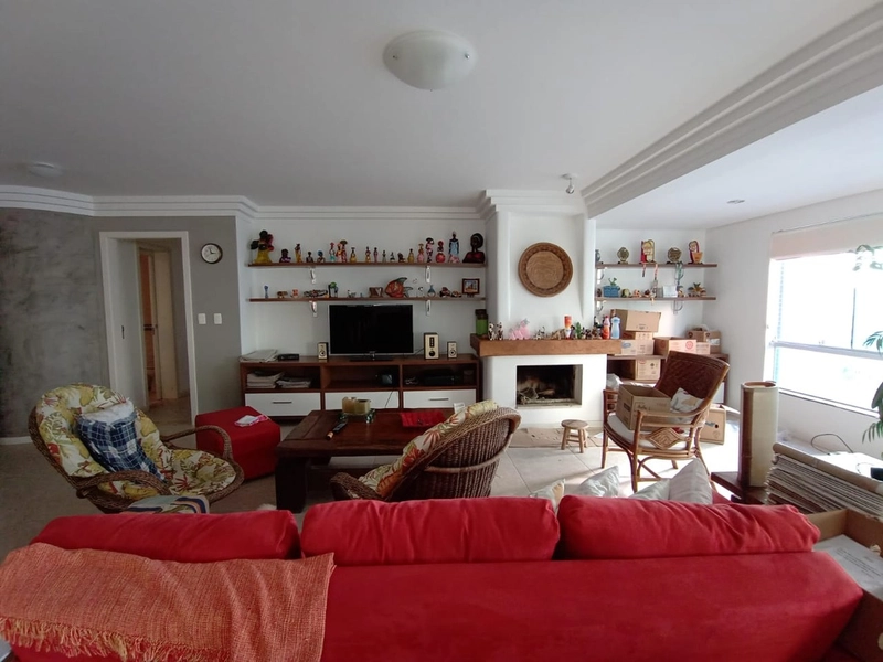 APARTAMENTO EM ATLÂNTIDA!: 3ª foto da galeria de imagens do imóvel