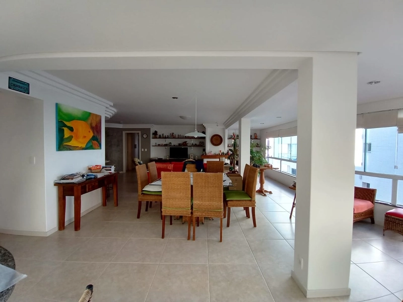 APARTAMENTO EM ATLÂNTIDA!: 5ª foto da galeria de imagens do imóvel