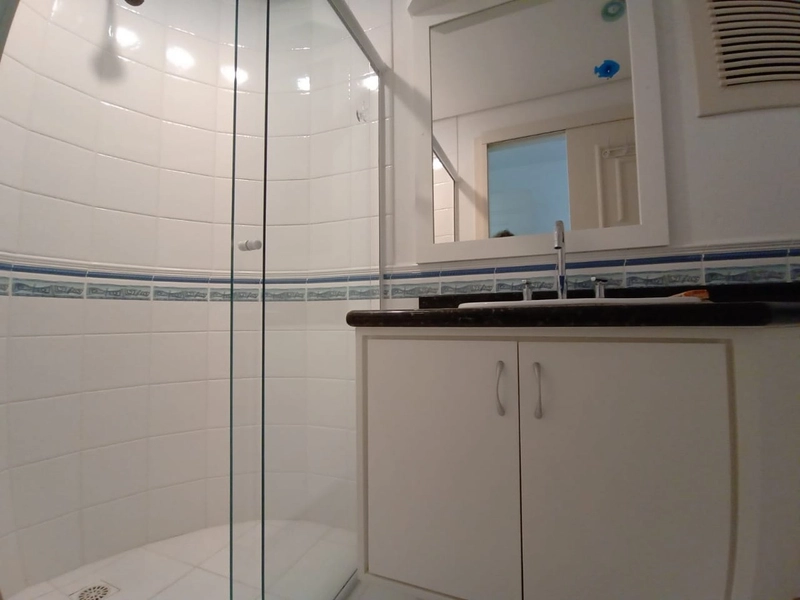 APARTAMENTO EM ATLÂNTIDA!: 10ª foto da galeria de imagens do imóvel