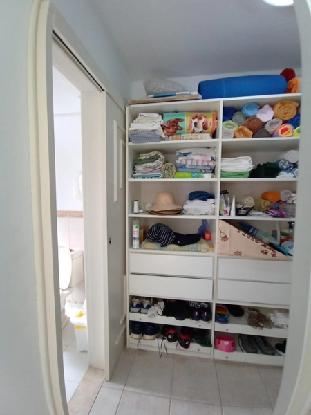 APARTAMENTO EM ATLÂNTIDA!: 16ª foto da galeria de imagens do imóvel