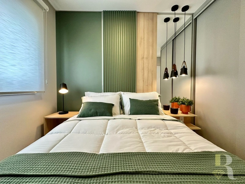 LUXUOSO E ACONCHEGANTE: 17ª foto da galeria de imagens do imóvel
