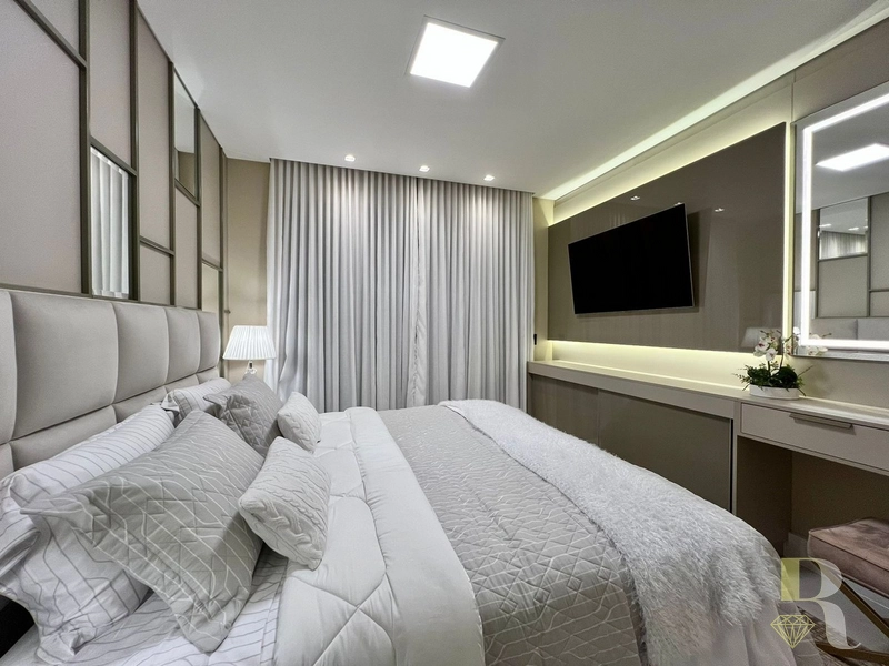 Condomínio NOVO casa NOVA!: 59ª foto da galeria de imagens do imóvel