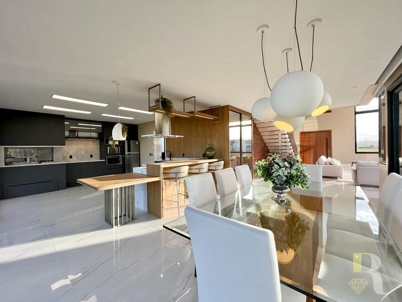Condomínio NOVO casa NOVA!: 14ª foto da galeria de imagens do imóvel