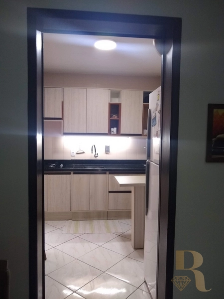 RARIDADE COBERTURA DUPLEX COM TERRAÇO ABERTO NO CENTRO DA CIDADE.: 11ª foto da galeria de imagens do imóvel
