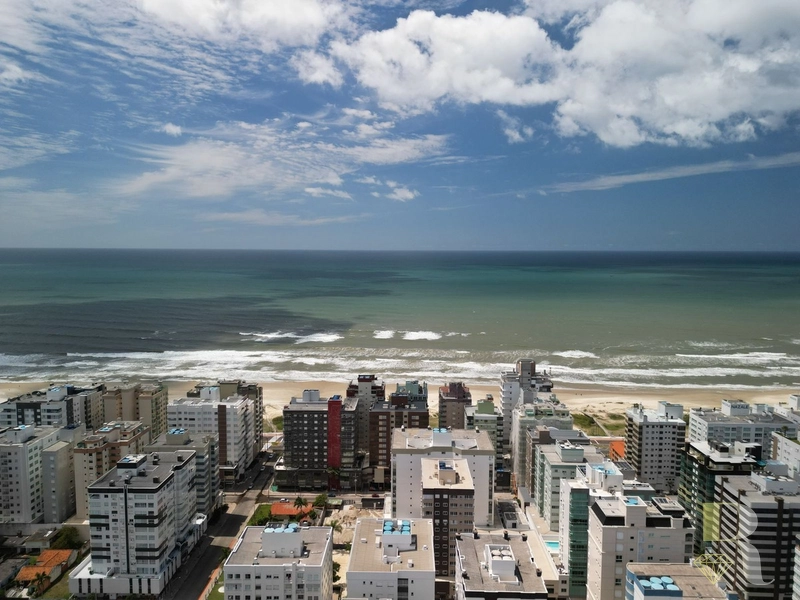 Apartamento alto padrão: 24ª foto da galeria de imagens do imóvel