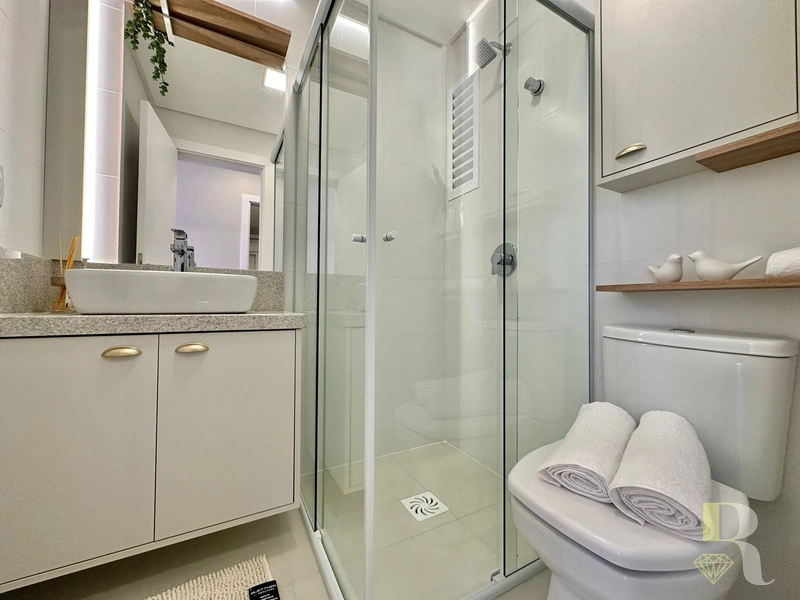 Apartamento alto padrão: 22ª foto da galeria de imagens do imóvel