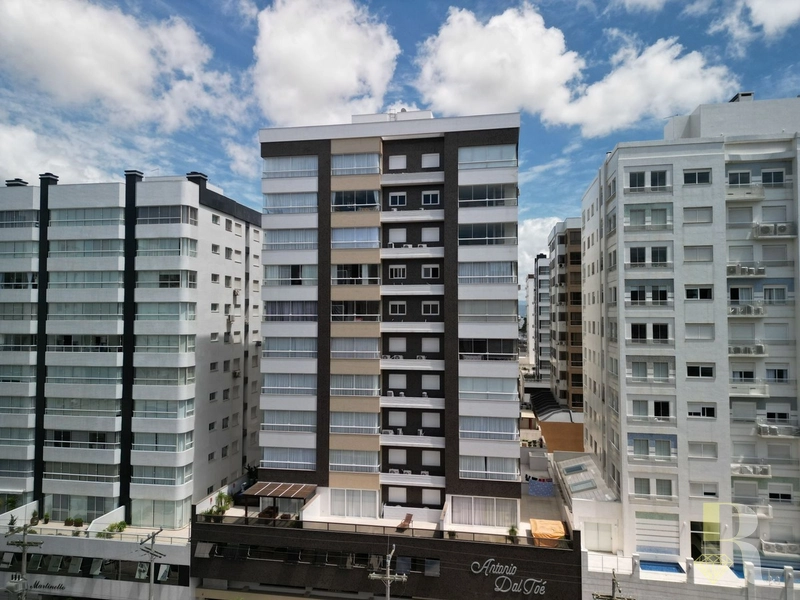 Apartamento alto padrão: 27ª foto da galeria de imagens do imóvel