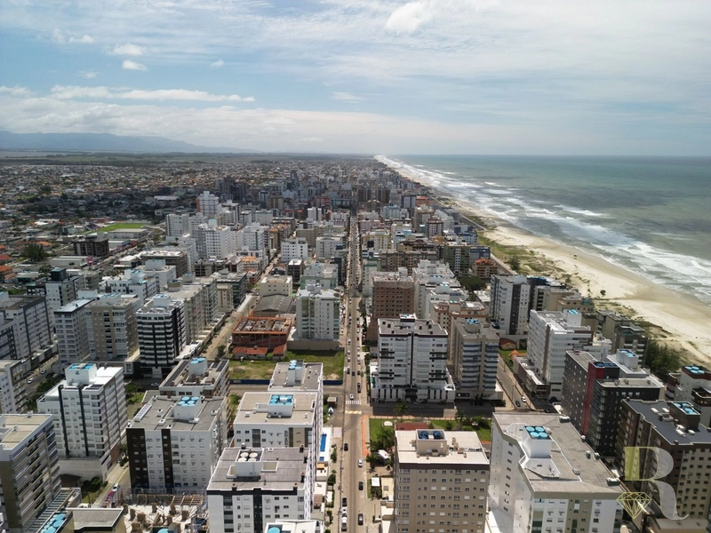 Apartamento alto padrão: 25ª foto da galeria de imagens do imóvel