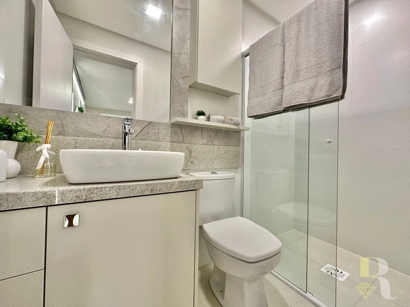 Apartamento alto padrão: 21ª foto da galeria de imagens do imóvel