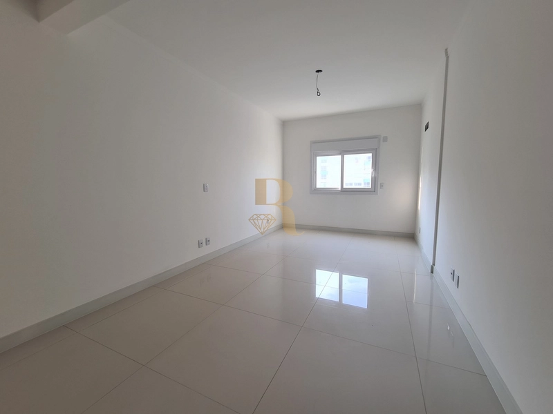 Apartamento 3 dorm beira mar!: 12ª foto da galeria de imagens do imóvel