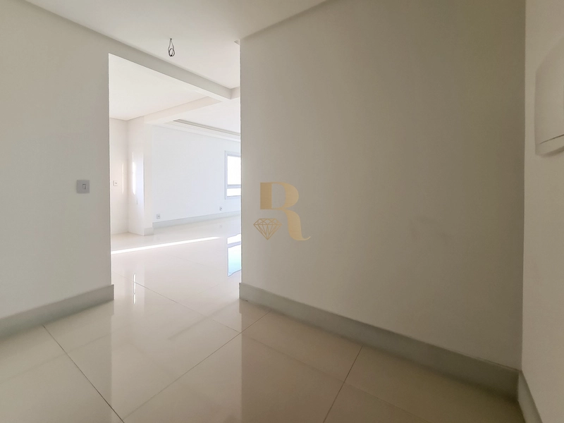Apartamento 3 dorm beira mar!: 2ª foto da galeria de imagens do imóvel